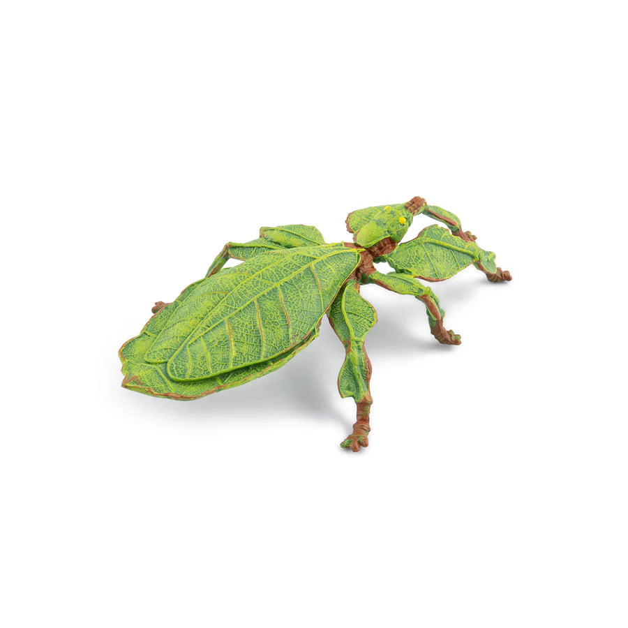 Papo Leaf Insect