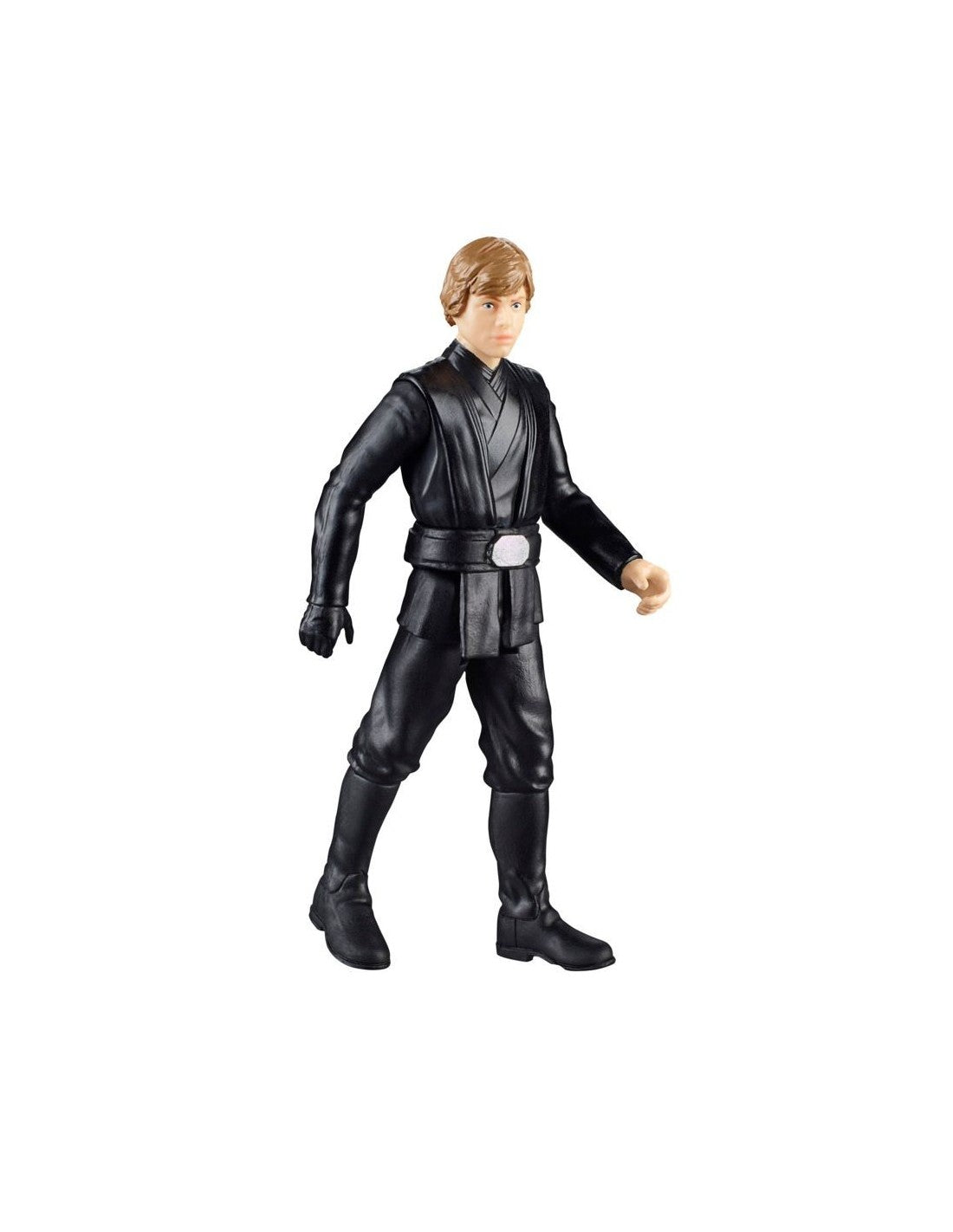 Star Wars Luke Skywalker 10cmAction Figure