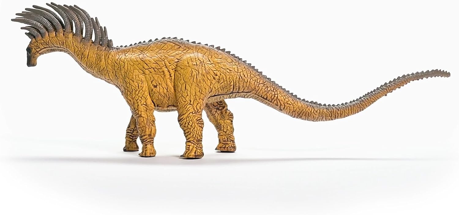 Schleich Bajadasaurus