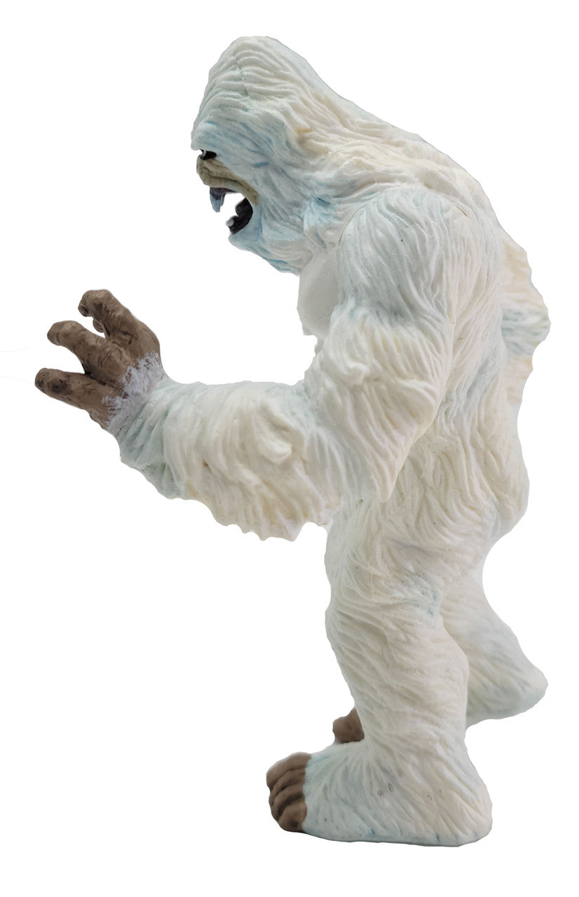 Papo Yeti