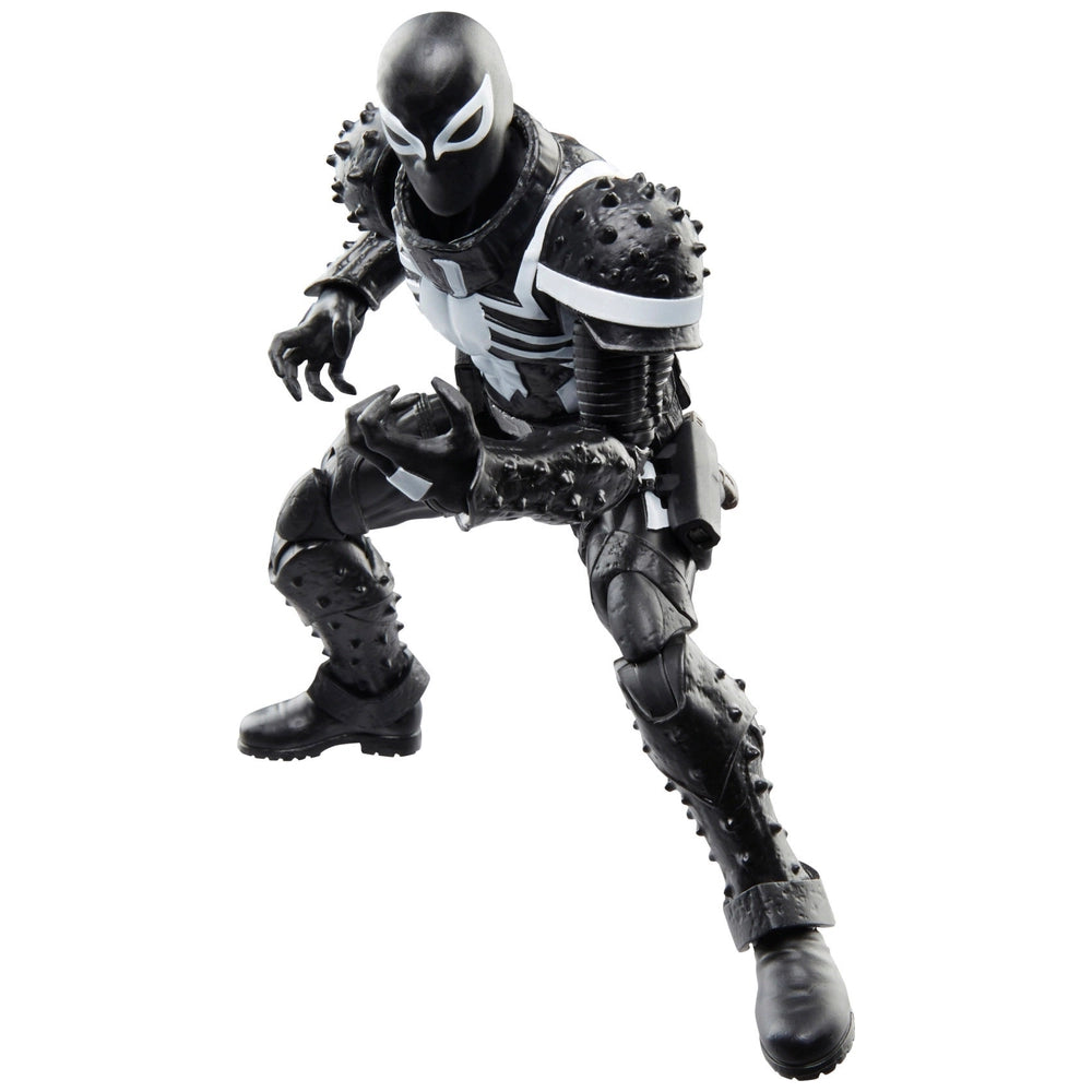 Marvel Legends Series Agent Venom - Flash Thompson