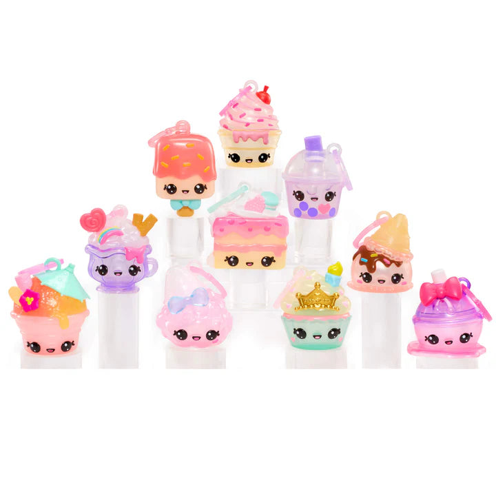 Yummiland Num Noms Body Scent