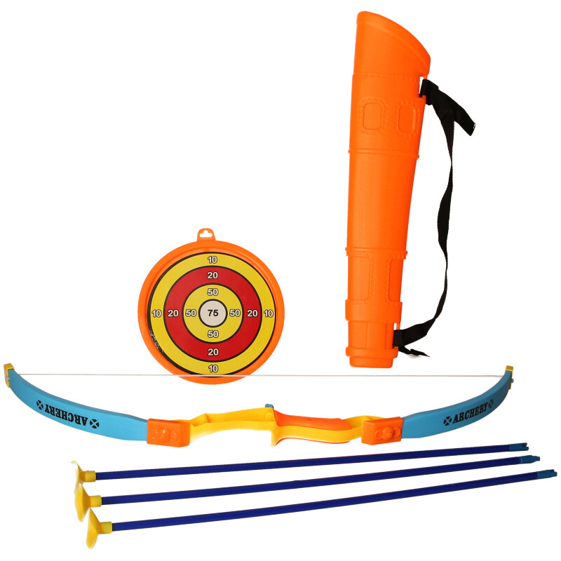 Archery Set