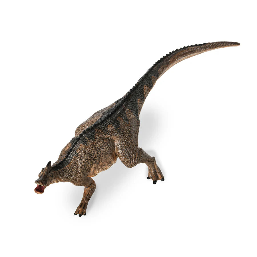 Papo Corythosaurus