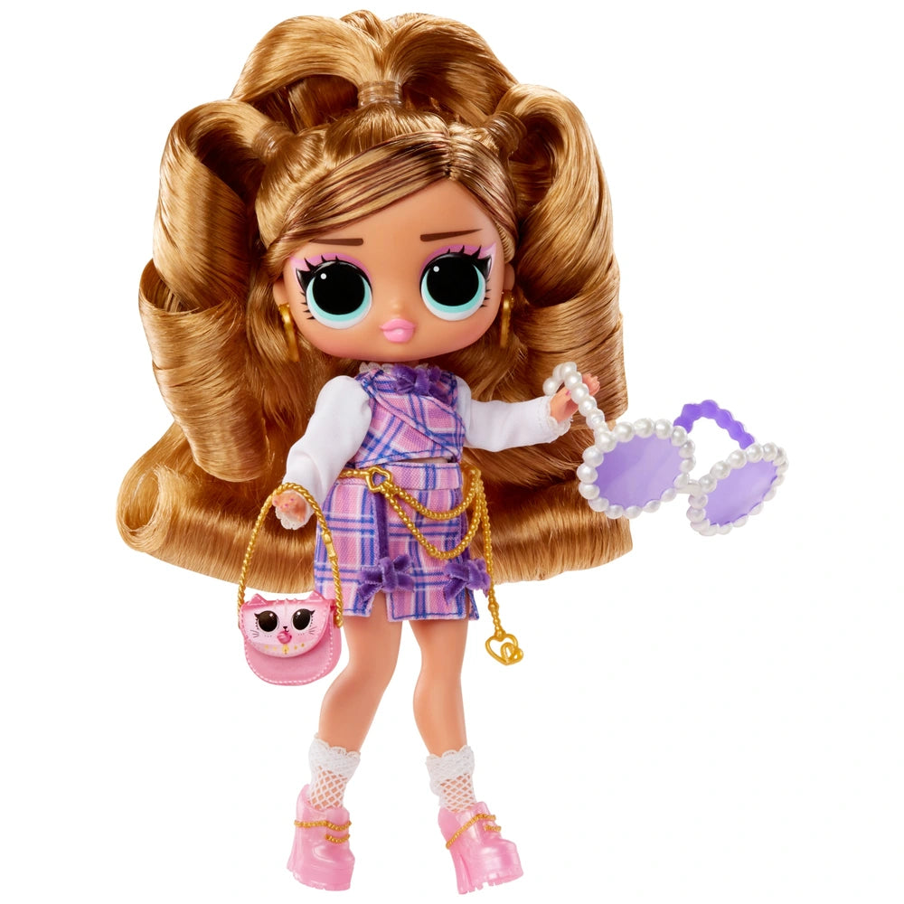 L.O.L. Surprise Tweens - Fancy Gurl