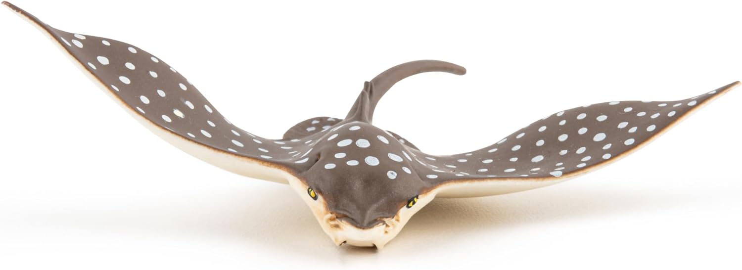 Papo Spotted Eagle Ray