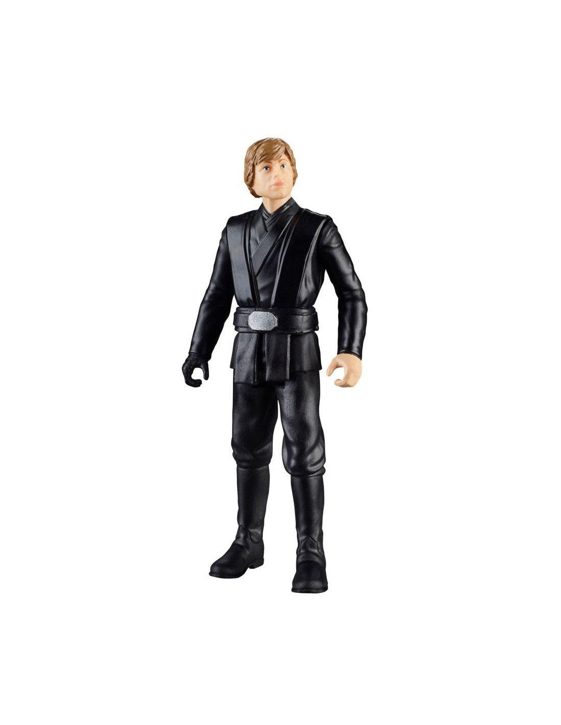 Star Wars Luke Skywalker 10cmAction Figure