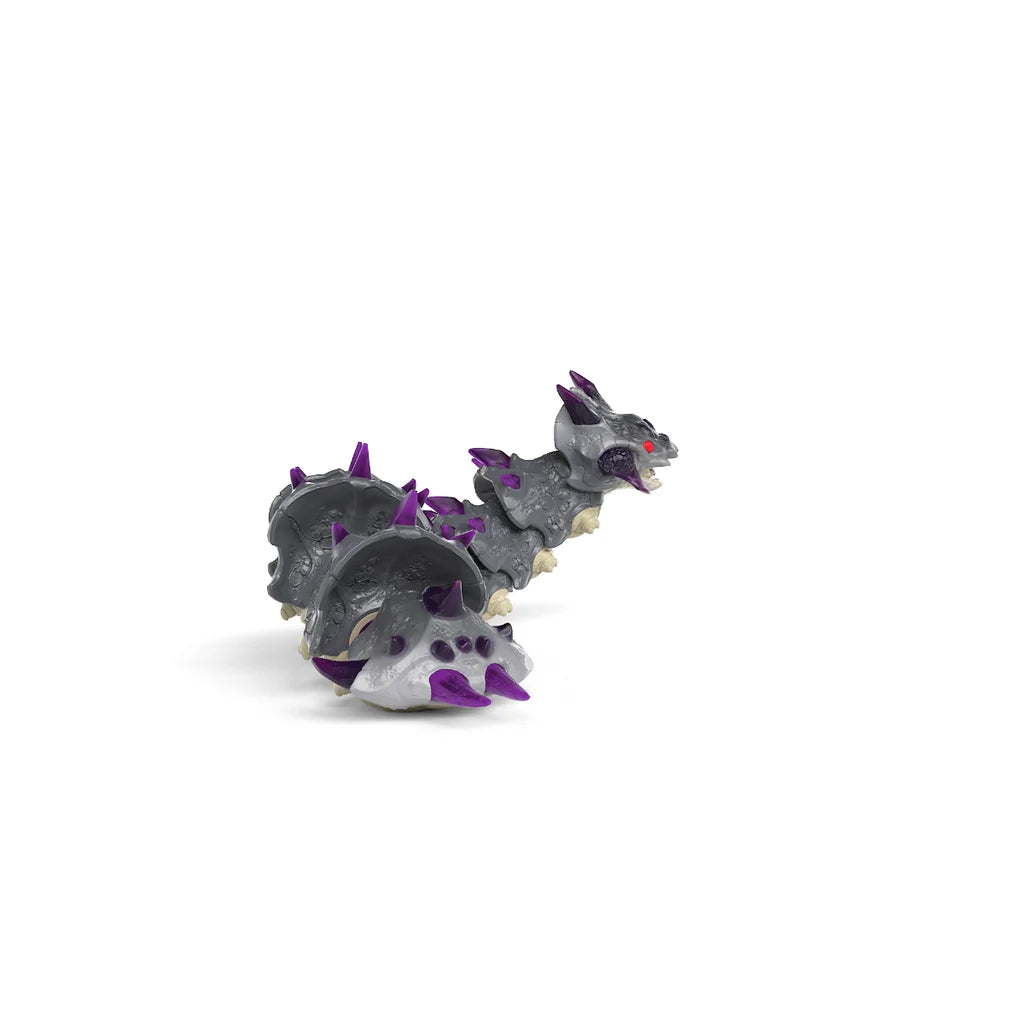 Schleich Shadow Worm