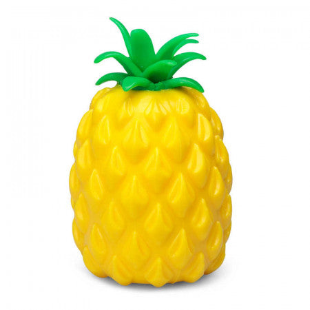 Pineapple Stress Toy