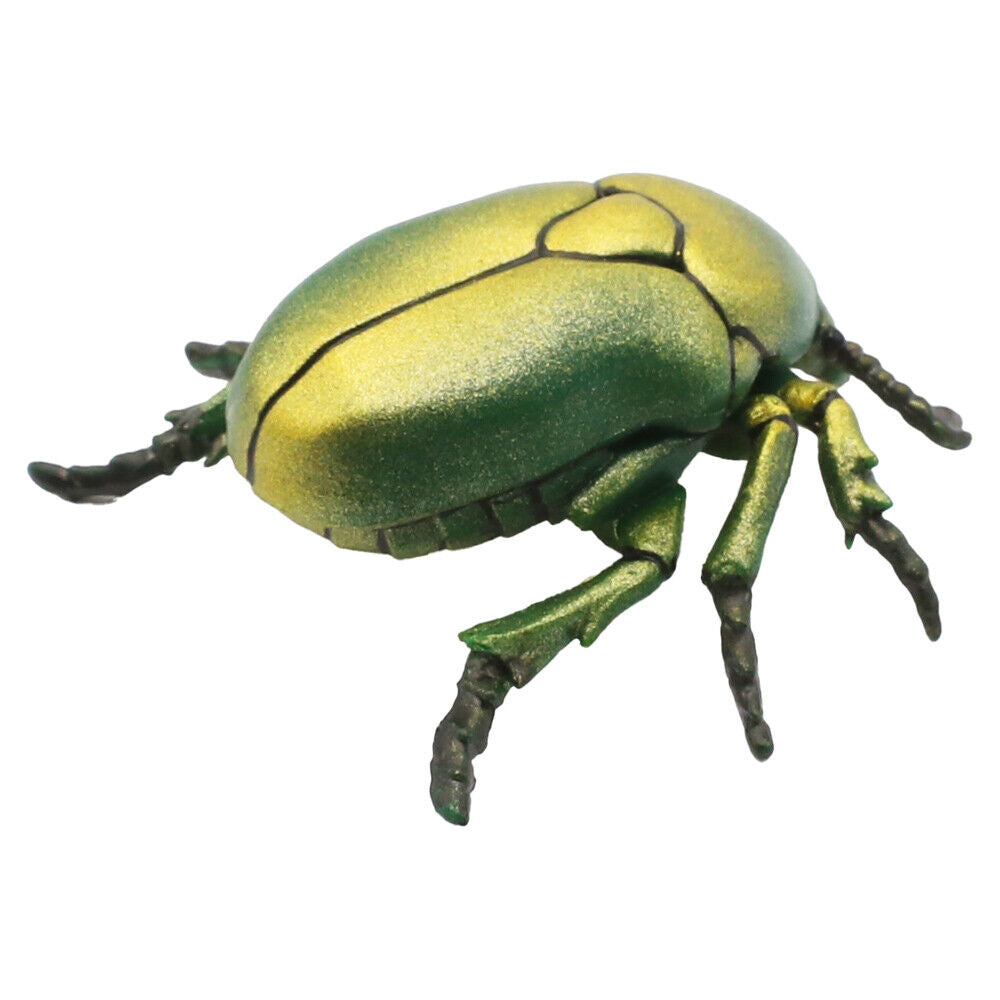 Papo European Rose Chafer