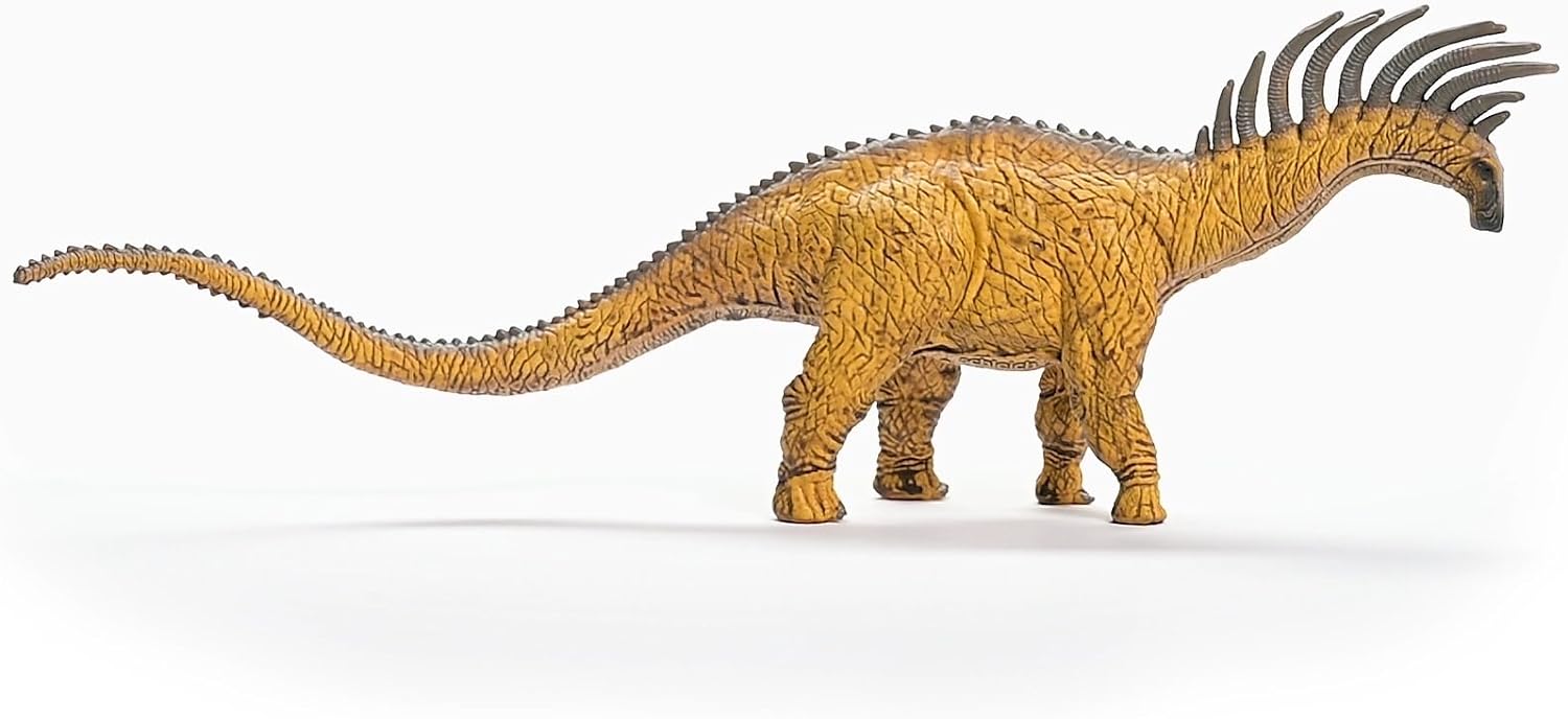 Schleich Bajadasaurus