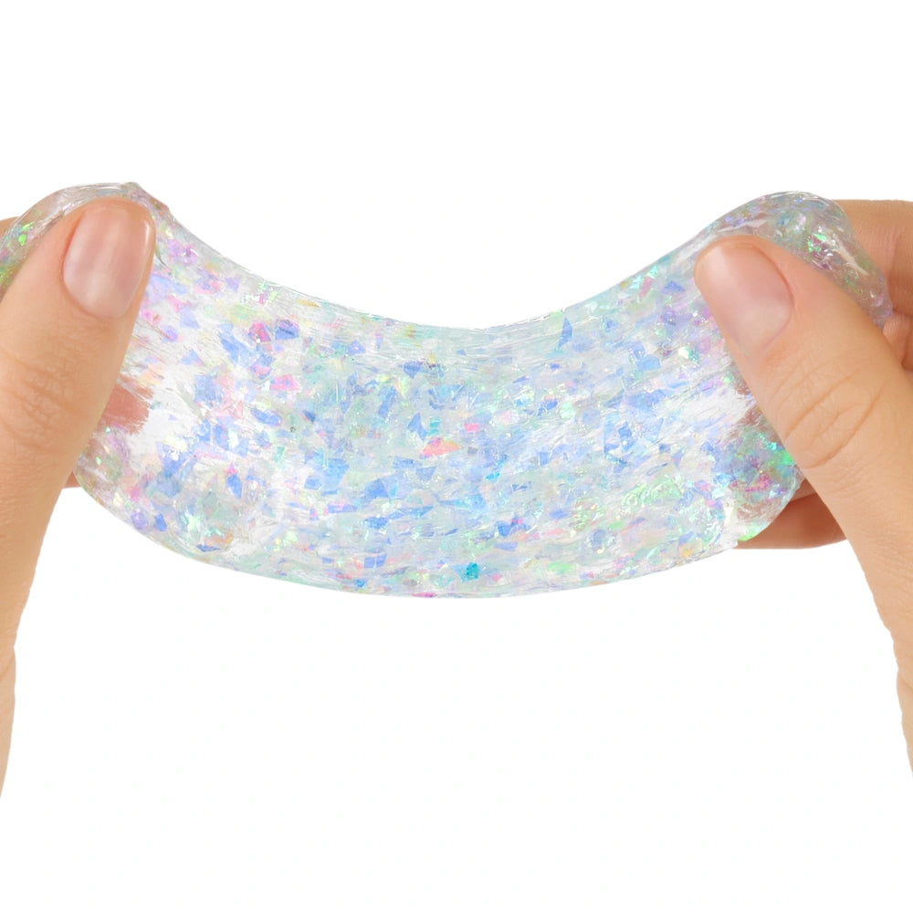 Rainbow High Shimmers with Slime Skyler Bradshaw