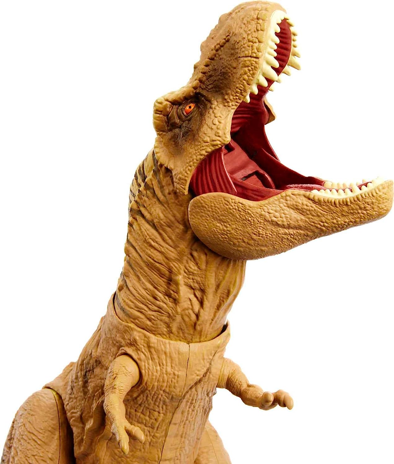 Jurassic World Hunt n Chomp T-Rex