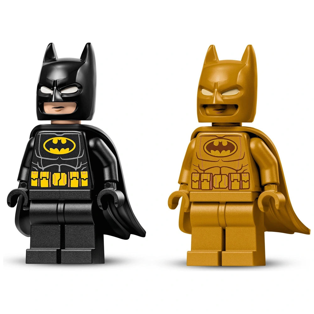 Lego 76330 Batman™ Logo