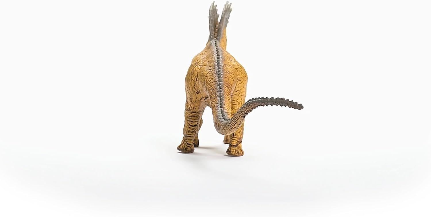 Schleich Bajadasaurus