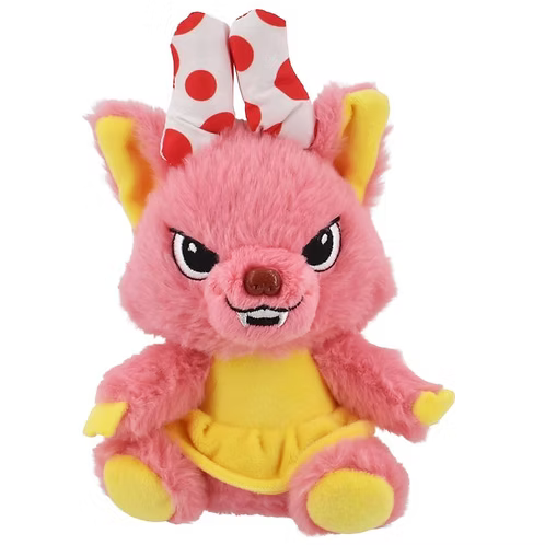 Were Bear x Tokyo Blind Box Assortment