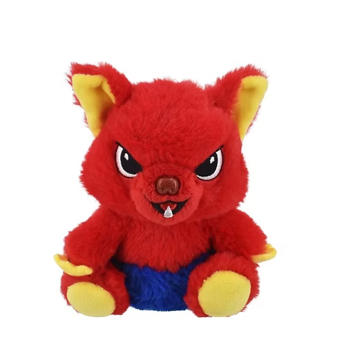 Were Bear x Tokyo Blind Box Assortment
