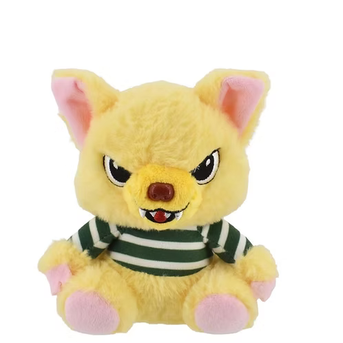 Were Bear x Tokyo Blind Box Assortment
