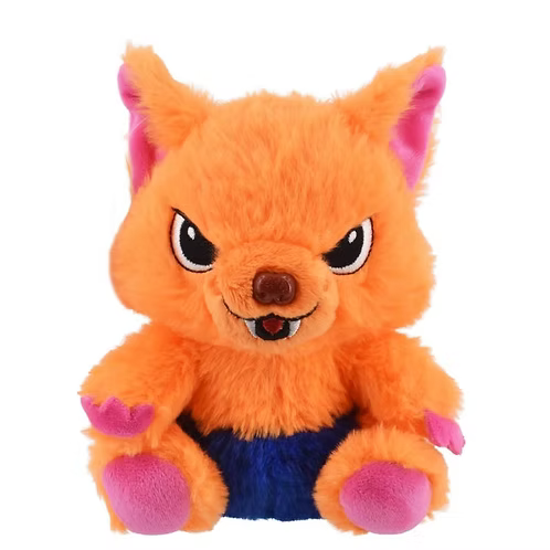 Were Bear x Tokyo Blind Box Assortment