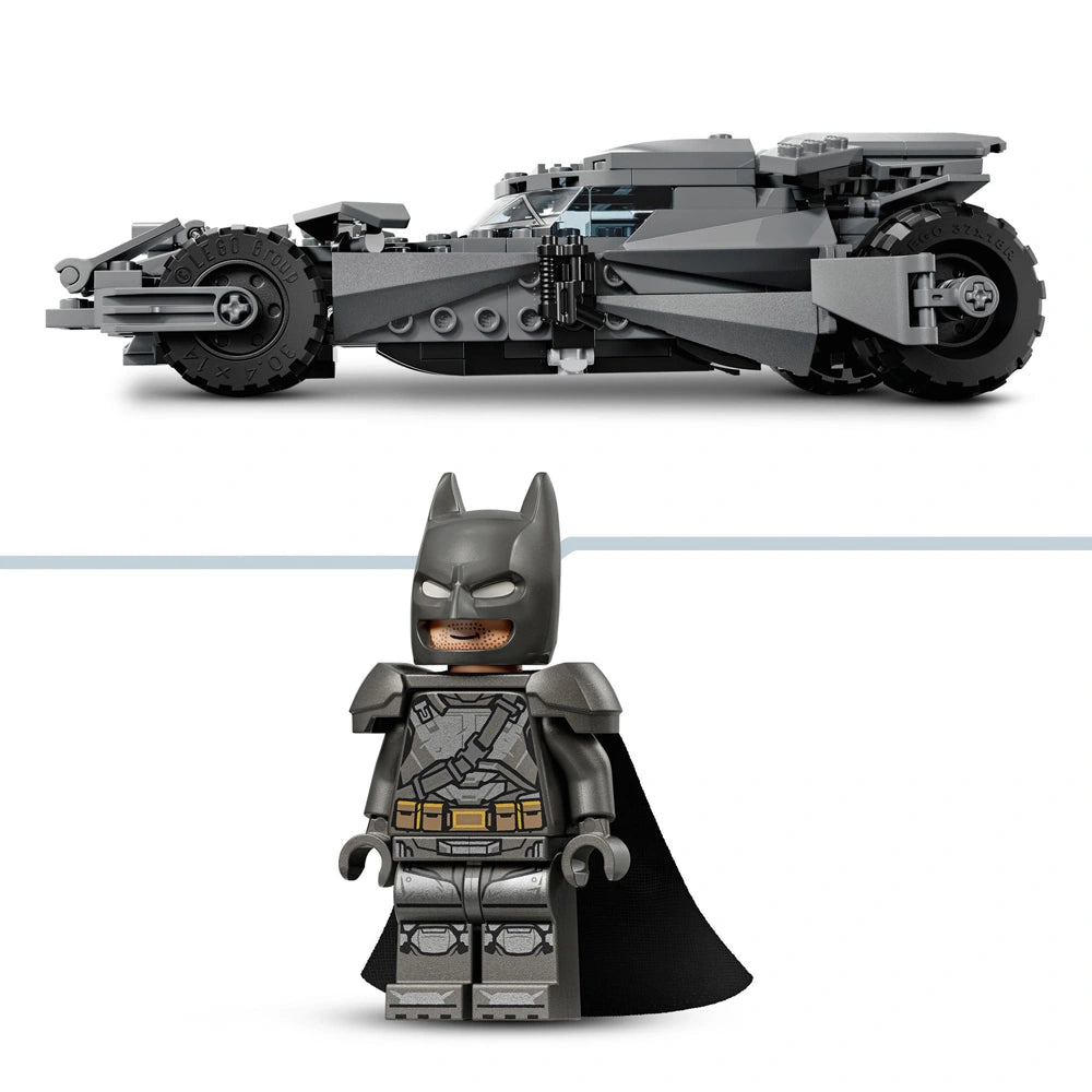 Lego 76331 Batman v Superman™ Batmobile™