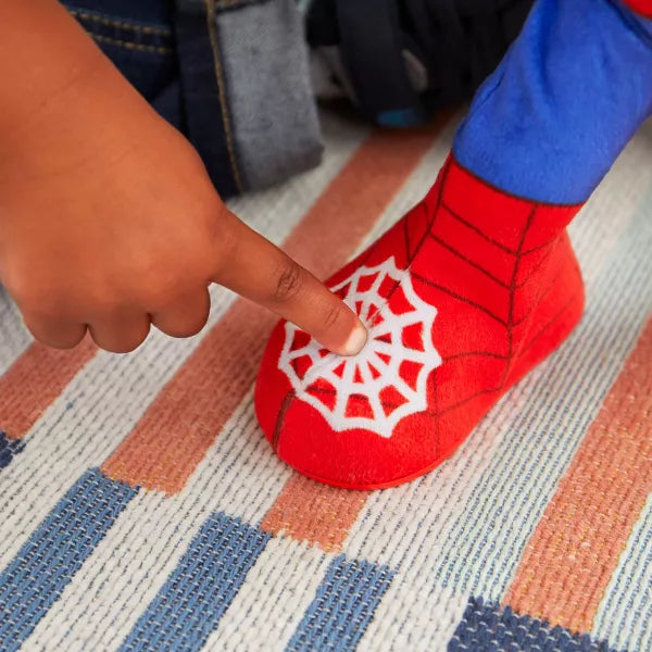 Spidey & his Amazing Friends Dance N Crawl Spidey