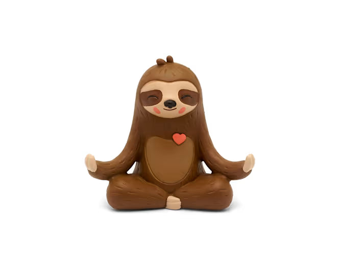 Tonies Audio Character - Mindfulness
