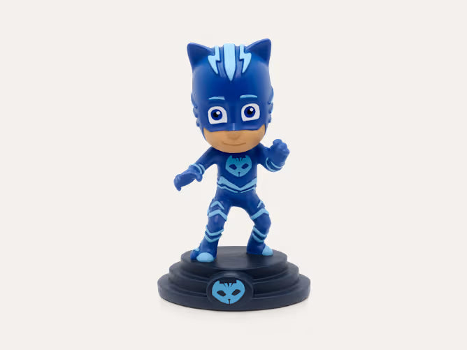 Tonies Audio Character - PJ Masks Catboy