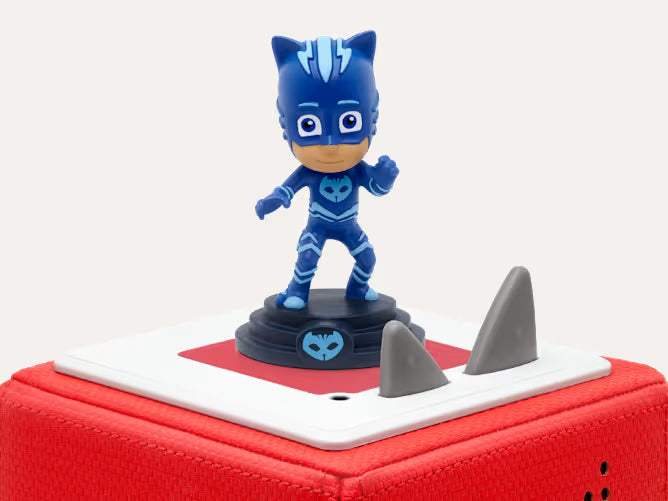 Tonies Audio Character - PJ Masks Catboy