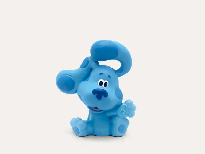 Tonies Audio Character - Blues Clues & You