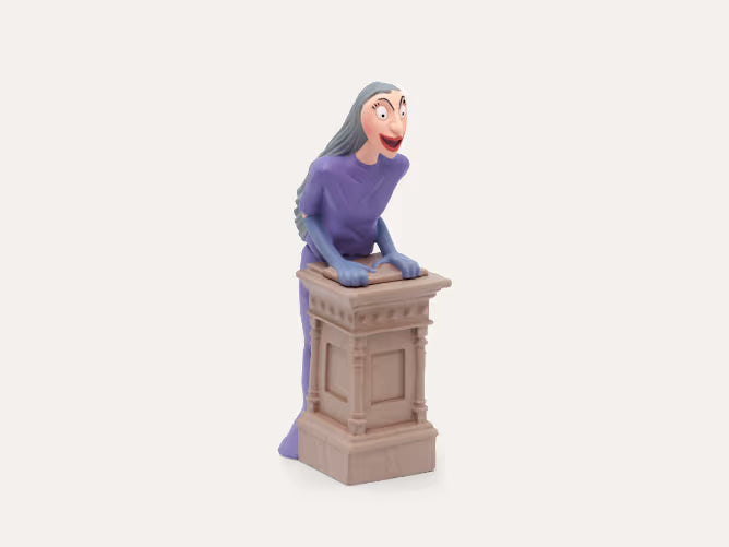 Tonies Audio Character - Roald Dahl The Witches