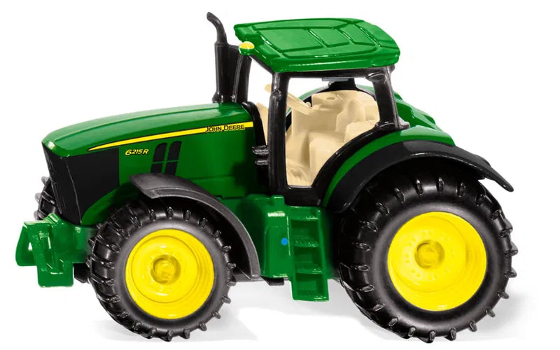 Siku 1:87 John Deere 6250R