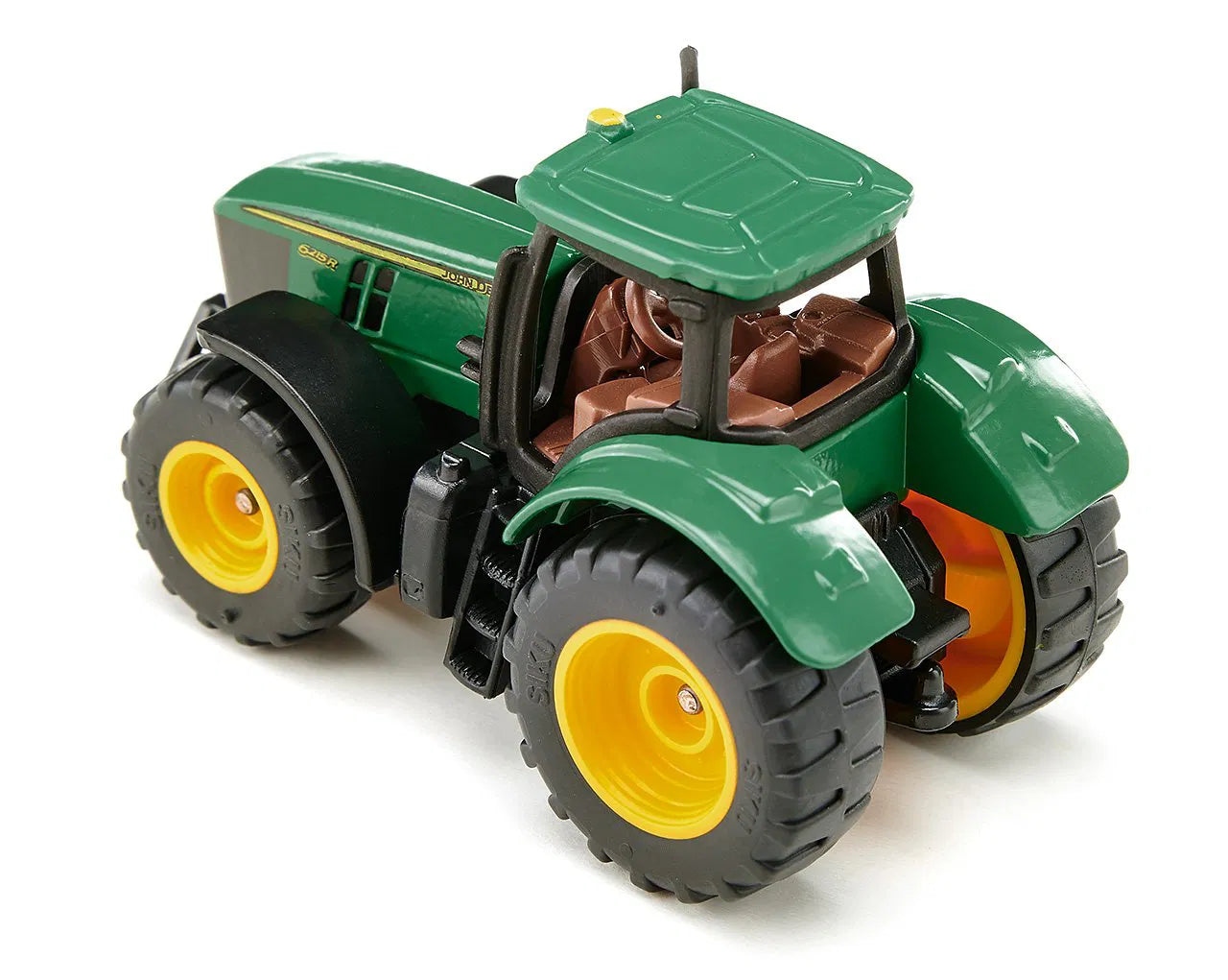 Siku 1:87 John Deere 6250R