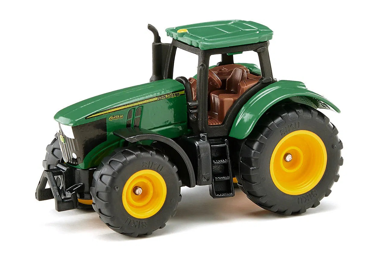 Siku 1:87 John Deere 6250R