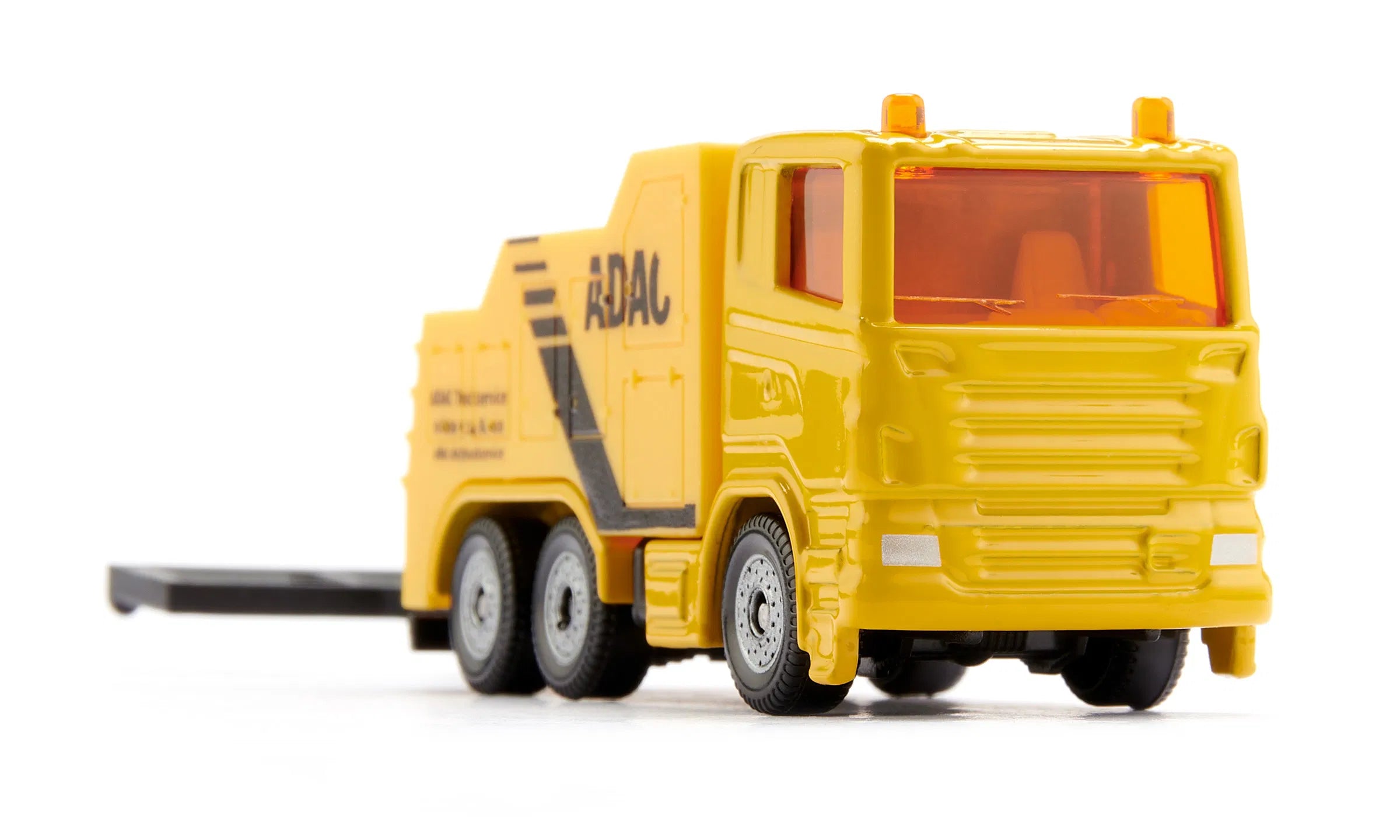 Siku 1:87 ADAC Tow Truck