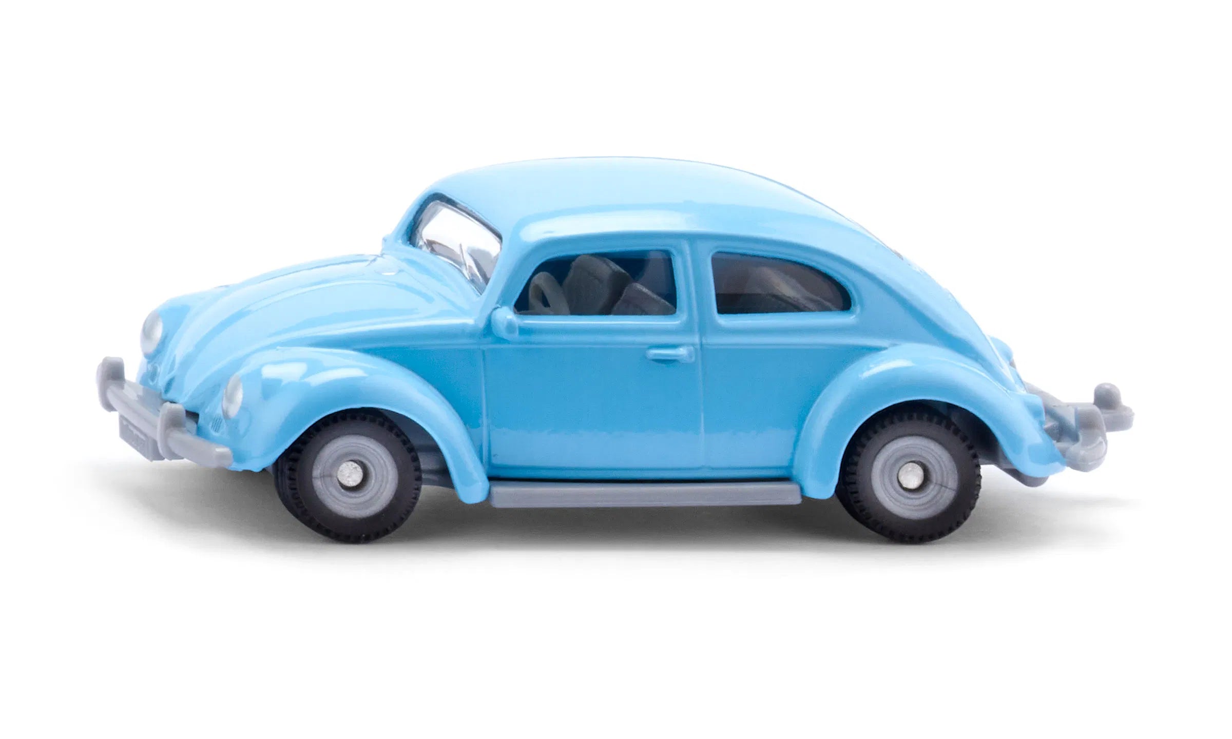 Siku 1:87 VW Beetle