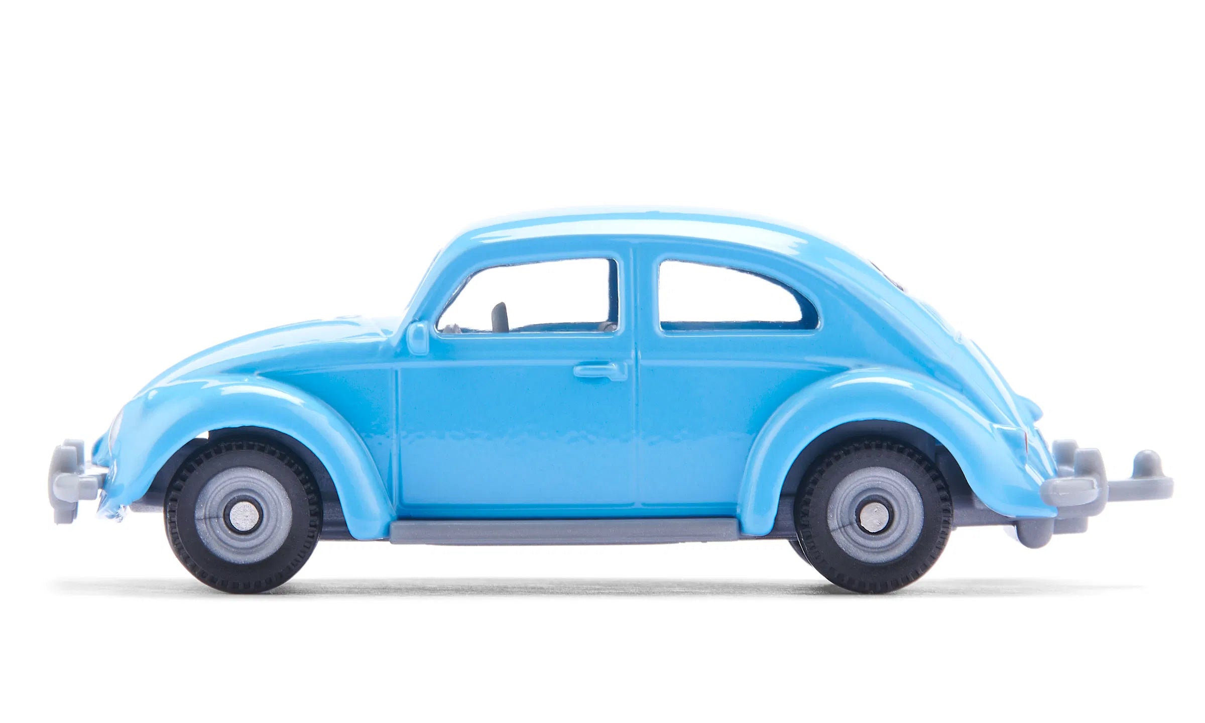Siku 1:87 VW Beetle
