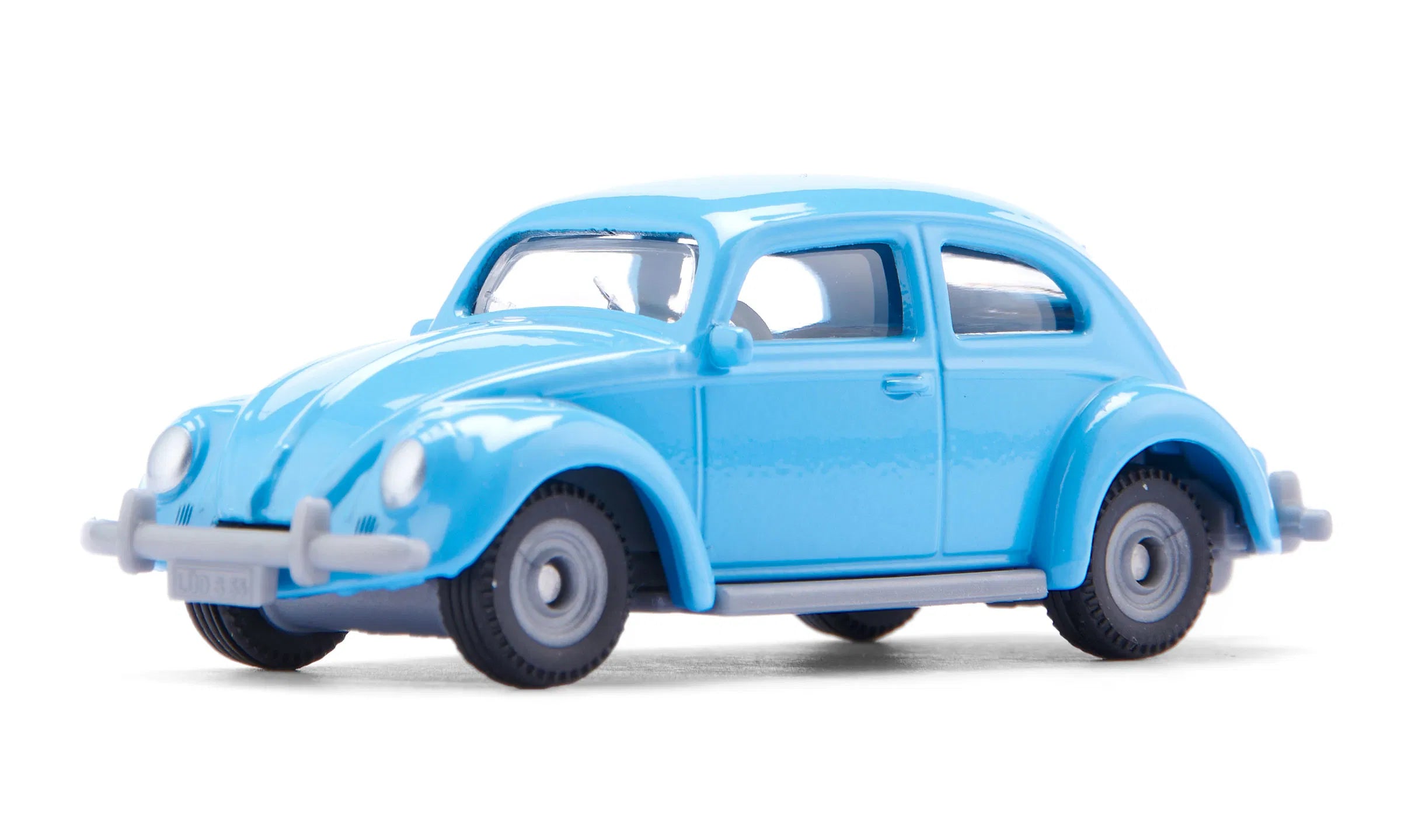 Siku 1:87 VW Beetle