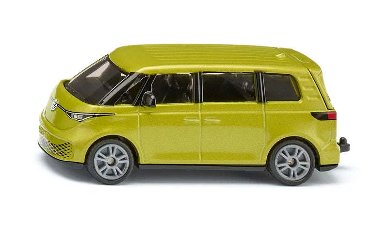 Siku 1:87 VW ID.Buzz