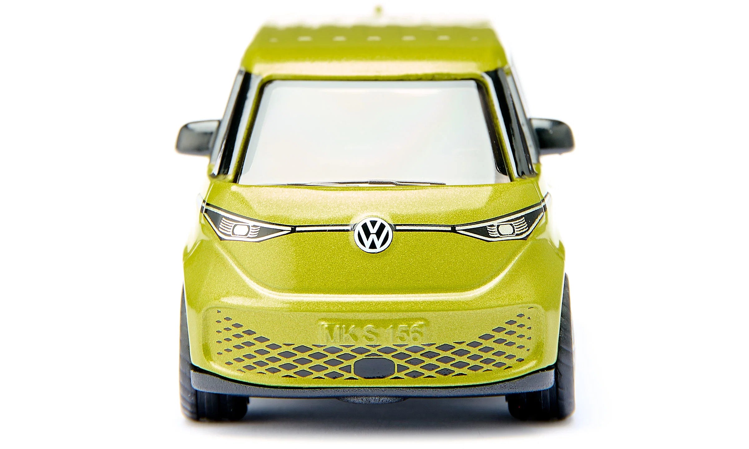 Siku 1:87 VW ID.Buzz