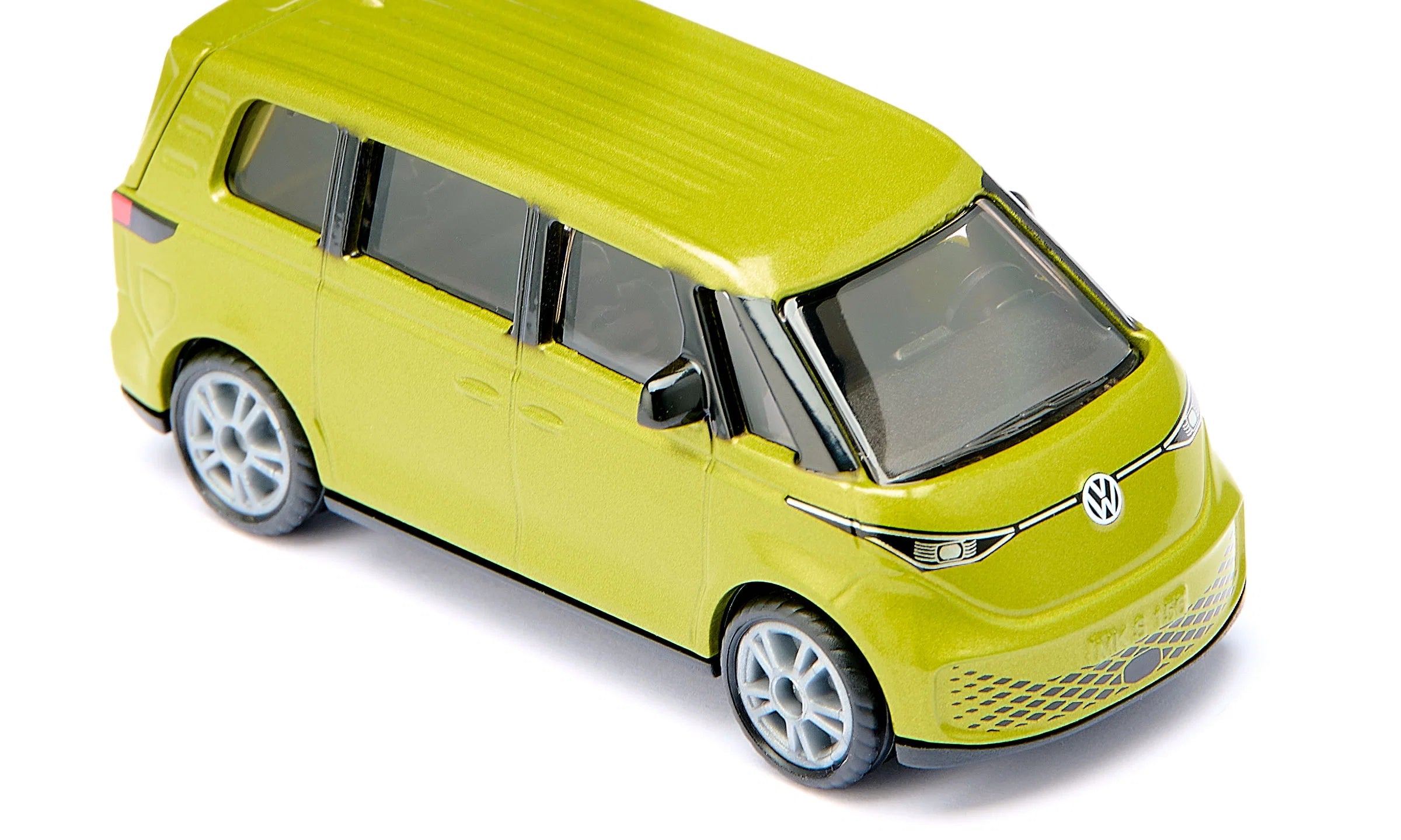 Siku 1:87 VW ID.Buzz