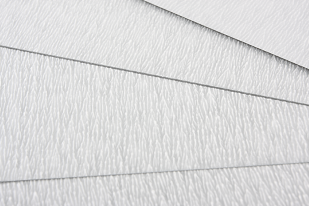 Finishing Abrasives Fine