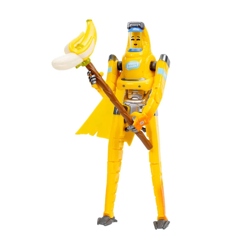 Fortnite Legendary Series - P-1000 15cm Figure