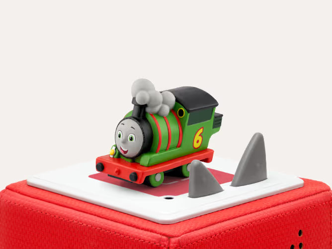 Tonies Audio Character - Thomas & Friends - Percy
