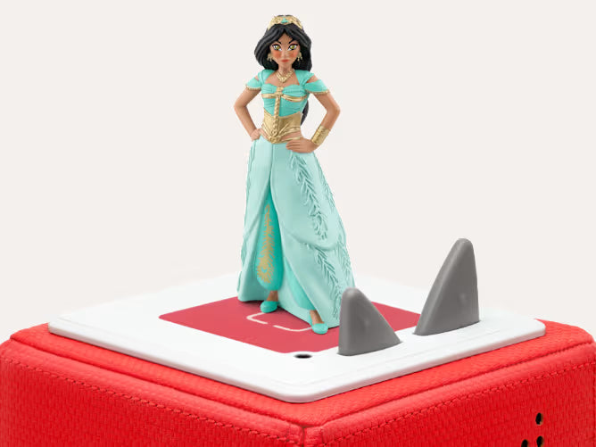 Tonies Audio Character - Disney Aladdin - Jasmine