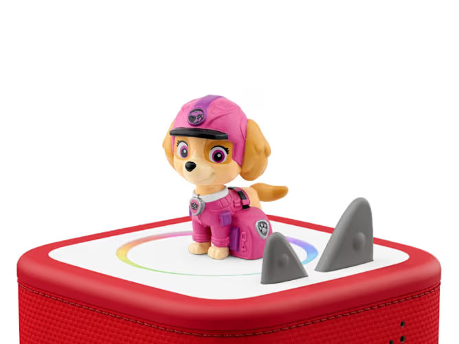 Tonies Audio Character Paw Patrol Skye