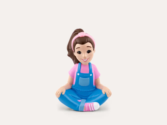 Tonies Audio Character -Ms Rachel
