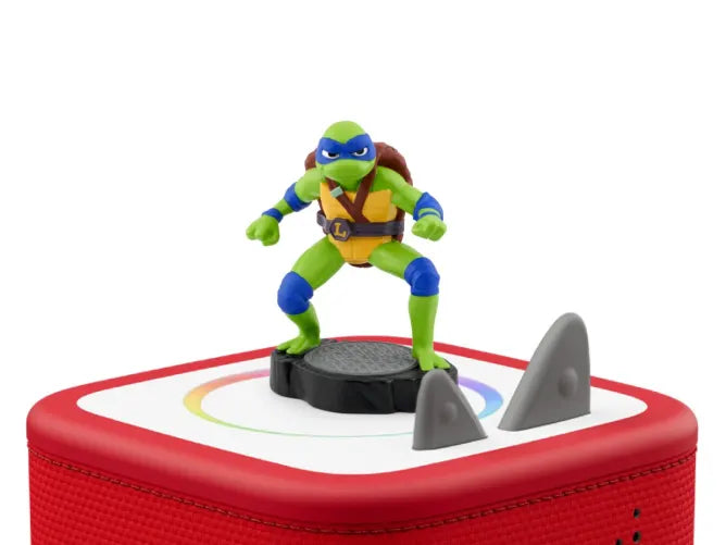 Tonies Audio Character - TMNT - Leonardo