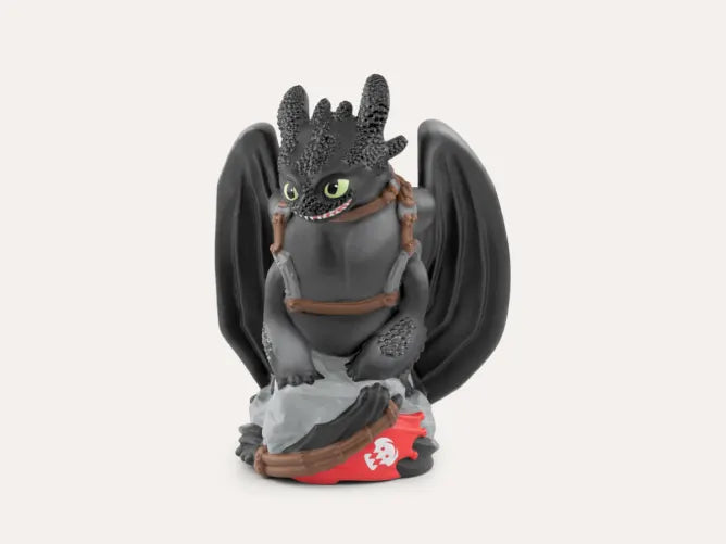 Tonies Audio Character - How to Train Your Dragon
