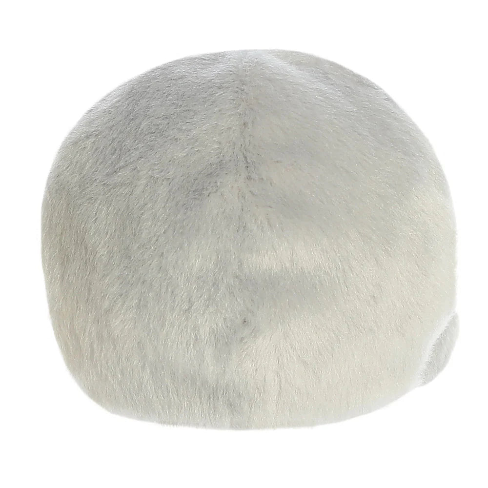 Palm Pals Celene Moon 12cm Soft Toy