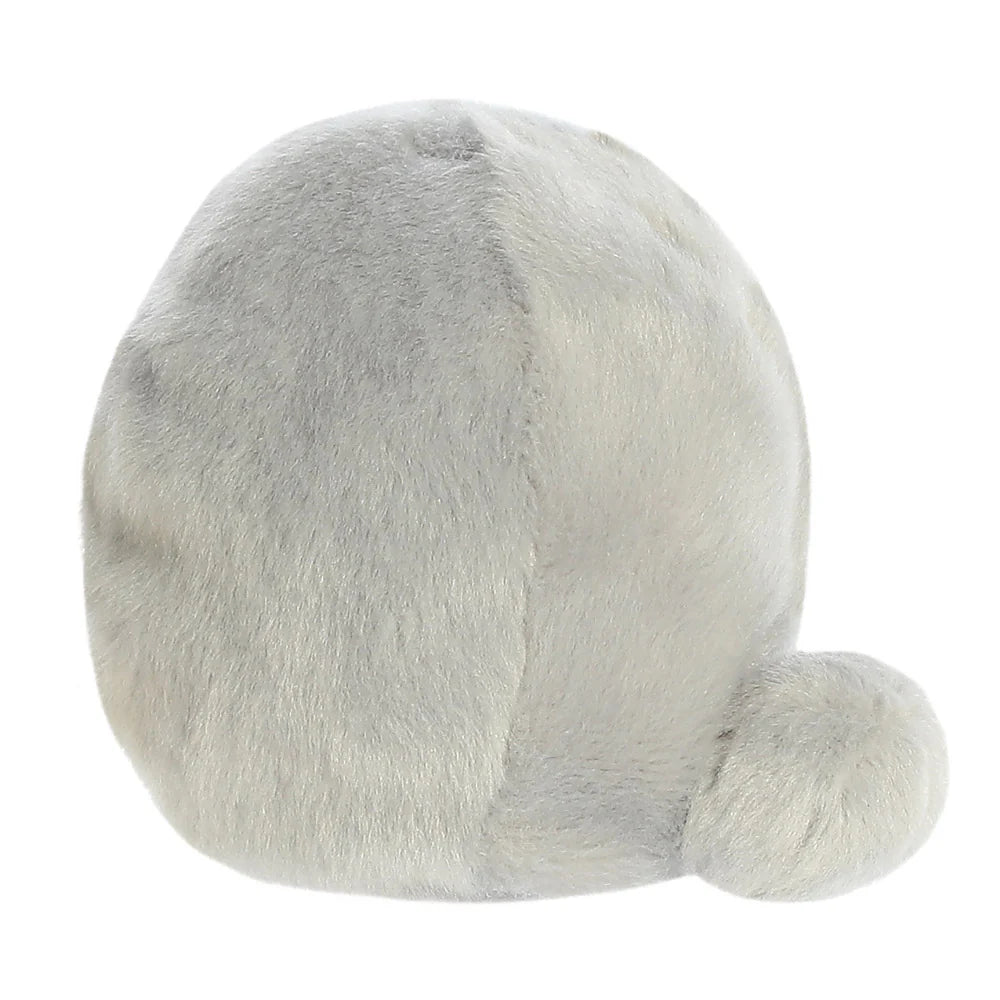 Palm Pals Celene Moon 12cm Soft Toy